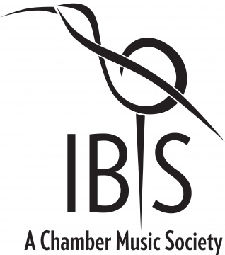 IBIS Chamber Music Society