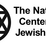 National Center for Jewish Film