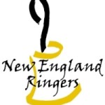 New England Ringers