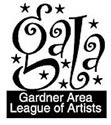 Gardner Area League of Artists