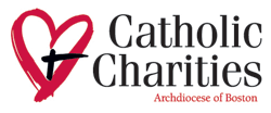 Catholic Charities North