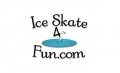 Ice Skate 4 Fun