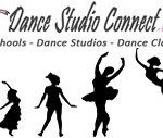 Dance Studio Connect