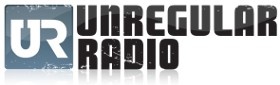 UNregular Radio