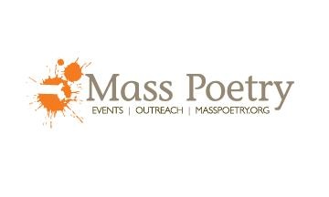 Massachusetts Outreach Project (MassPoetry)