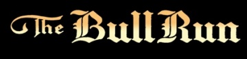 The Bull Run Restaurant