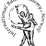 International Ballet Academy of Norwell