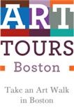 Art Tours Boston