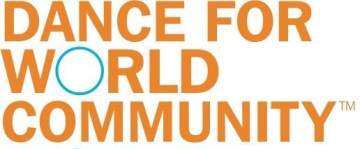 Dance for World Community