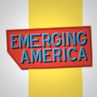 Emerging America Festival