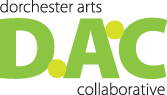 Dorchester Arts Collaborative