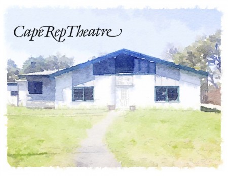 Cape Rep Theatre