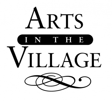 Arts in the Village