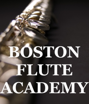 Boston Flute Academy