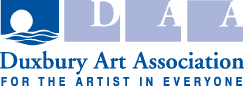 Duxbury Art Association