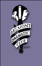 Belmont Dramatic Club