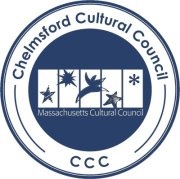 Chelmsford Cultural Council