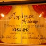 Applause Academy MA, Inc.