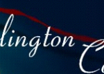 The Arlington Cultural Arts Council