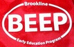 BEEP Brookline Early Education Program