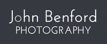 John Benford Photography