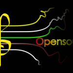 Opensound