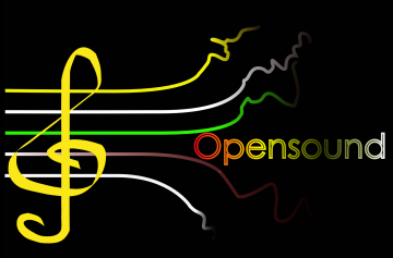 Opensound