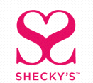 Shecky's