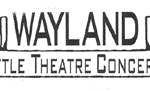 Wayland Concert Series