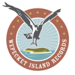 Wepecket Island Records