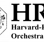 Harvard-Radcliffe Orchestra Visitas Concert