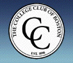 The College Club