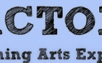 Acton Performing Arts Experience