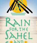 RAIN for the Sahel and Sahara (RAIN)