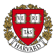 Harvard Extension International Relations Club