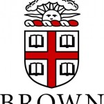 Brown University Theatre Arts and Performance Studies