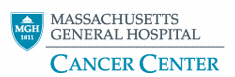 Mass General Hospital Cancer Center