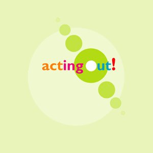 Acting Out Productions