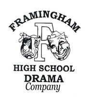 Framingham High School Drama Company