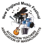 Accordion Teachers Association of Massachusetts