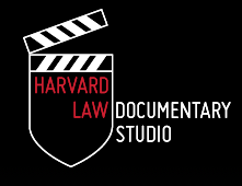 Harvard Law Documentary Studio