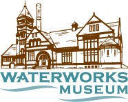 Waterworks Museum