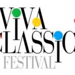 VivaClassica Music Festival