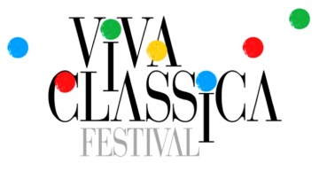 VivaClassica Music Festival