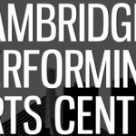 Cambridge Performing Arts Center