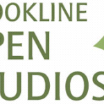 Brookline Open Studios Artists' Preview Show