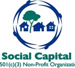 Social Capital Inc