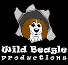 Wild Beagle Productions