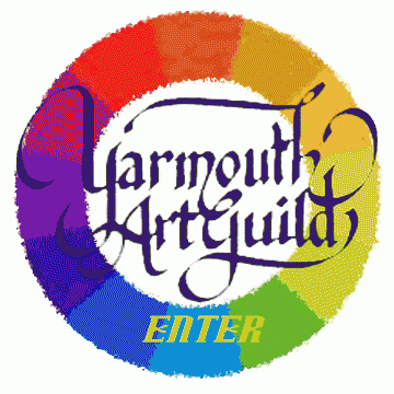 Yarmouth Art Guild