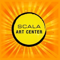 scala art center